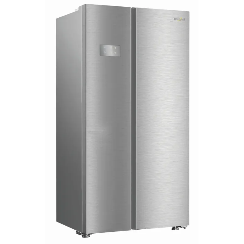 Холодильник Whirlpool WHG26592X4E