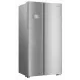 Холодильник Whirlpool WHG26592X4E