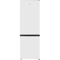Холодильник Hisense RB372N4AWE