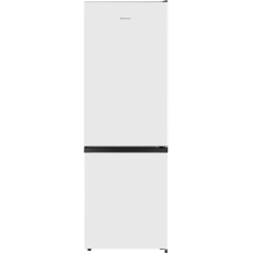 Холодильник Hisense RB372N4AWE