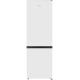 Холодильник Hisense RB372N4AWE