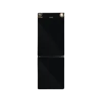 Холодильник PRIME Technics RFN 1879 EGB