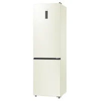 Холодильник Dreame MegaPro 201cm D class-Beige (DRB450WMYDUA)
