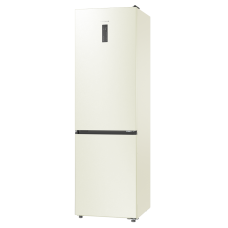 Холодильник Dreame MegaPro 201cm D class-Beige (DRB450WMYDUA)