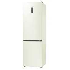 Холодильник Dreame MegaPro 201cm D class-Beige (DRB450WMYDUA)