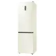 Холодильник Dreame MegaPro 201cm D class-Beige (DRB450WMYDUA)