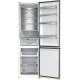 Холодильник Dreame MegaPro 201cm D class-Beige (DRB450WMYDUA)