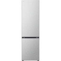 Холодильник LG GW-B509FA7W