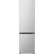 Холодильник LG GW-B509FA7W