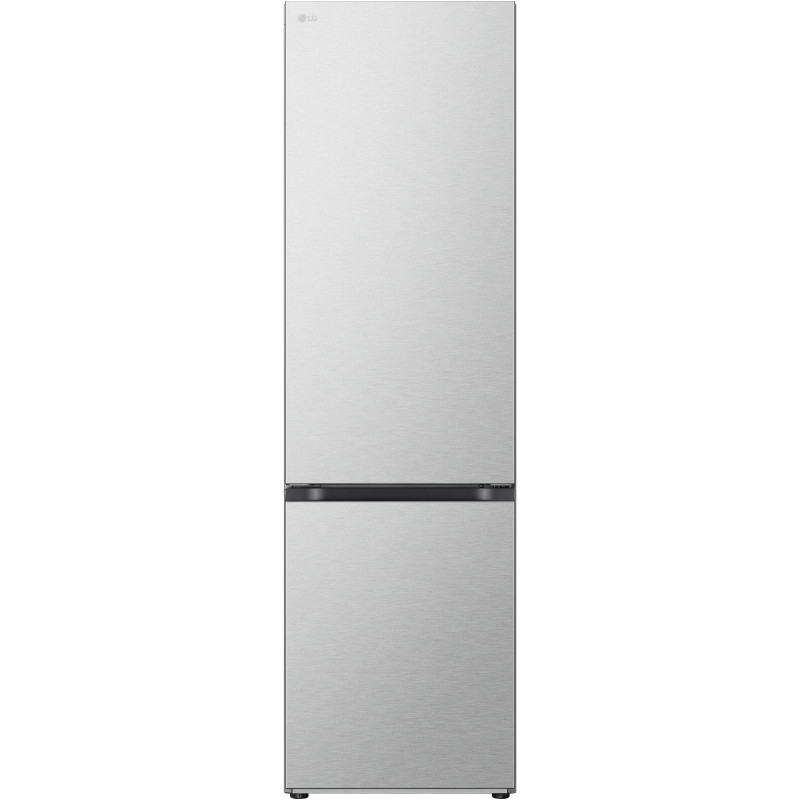 Холодильник LG GW-B509FA7W