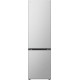 Холодильник LG GW-B509FA7W