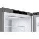 Холодильник LG GW-B509FA7W