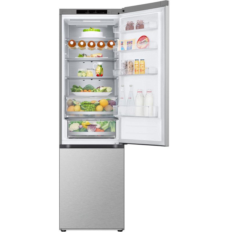 Холодильник LG GW-B509FA7W