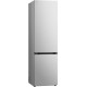 Холодильник LG GW-B509FA7W