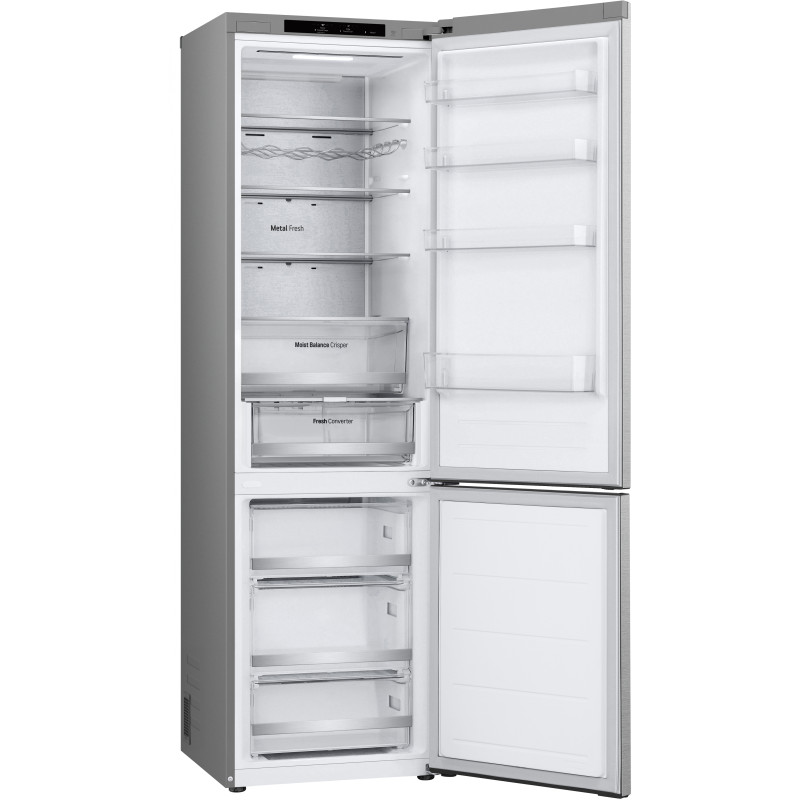 Холодильник LG GW-B509FA7W
