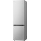 Холодильник LG GW-B509FA7W