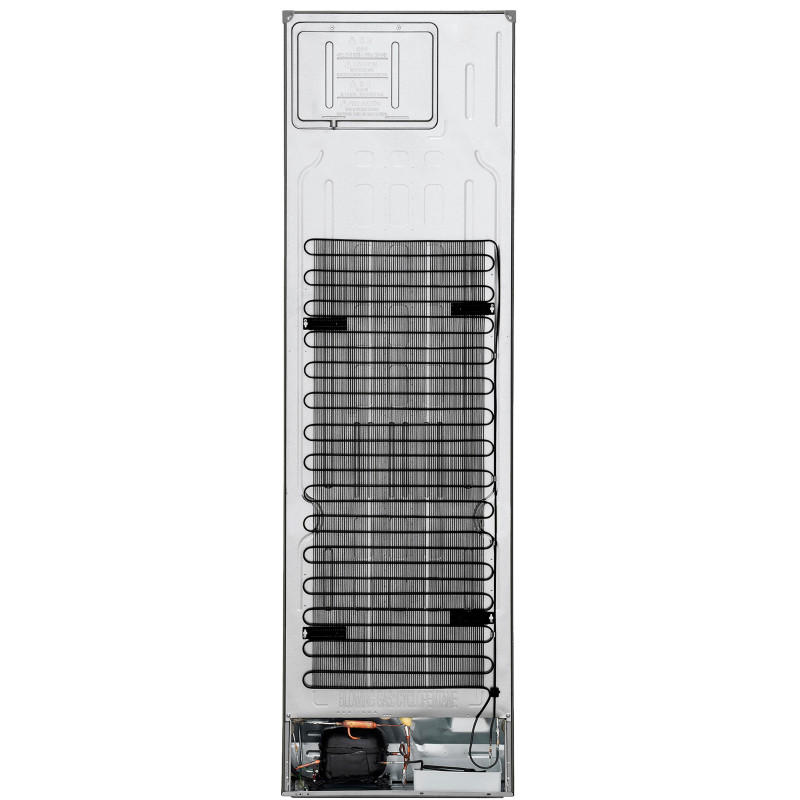 Холодильник LG GW-B509FA7W