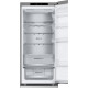 Холодильник LG GW-B509FA7W