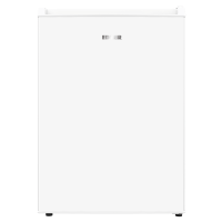 Edler ED-062BW