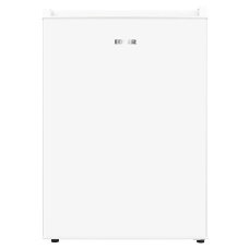 Edler ED-062BW