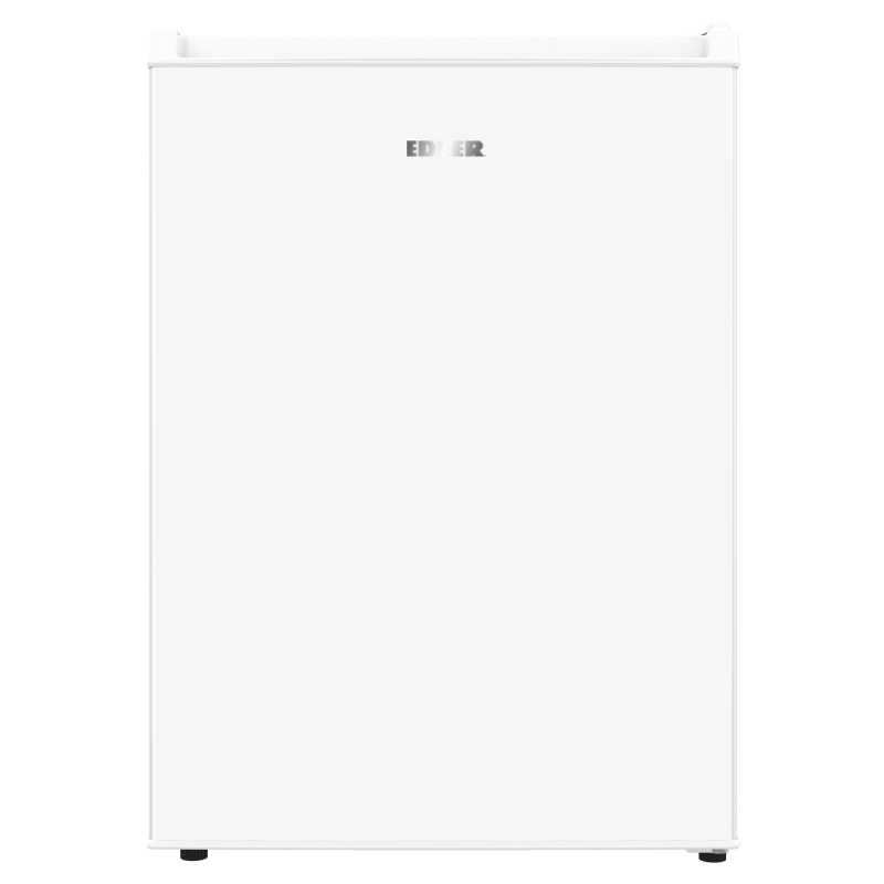 Edler ED-062BW