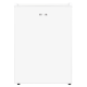 Edler ED-062BW