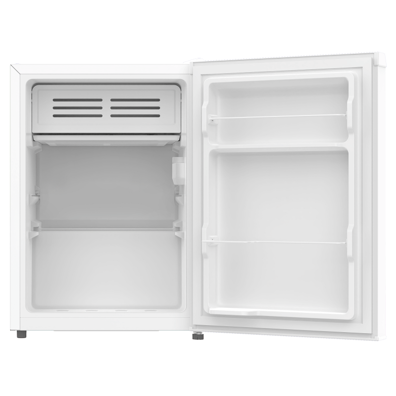 Edler ED-062BW