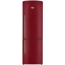 Холодильник Kaiser KK 60825 RotEm
