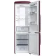 Холодильник Kaiser KK 60825 RotEm