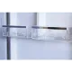 Холодильник Kaiser KK 60825 RotEm