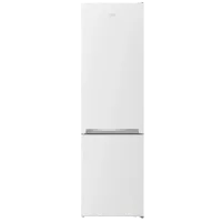 Холодильник Beko RCNA 406I 40WN