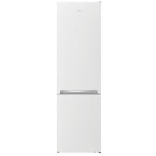 Холодильник Beko RCNA 406I 40WN