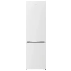 Холодильник Beko RCNA 406I 40WN