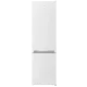 Холодильник Beko RCNA 406I 40WN