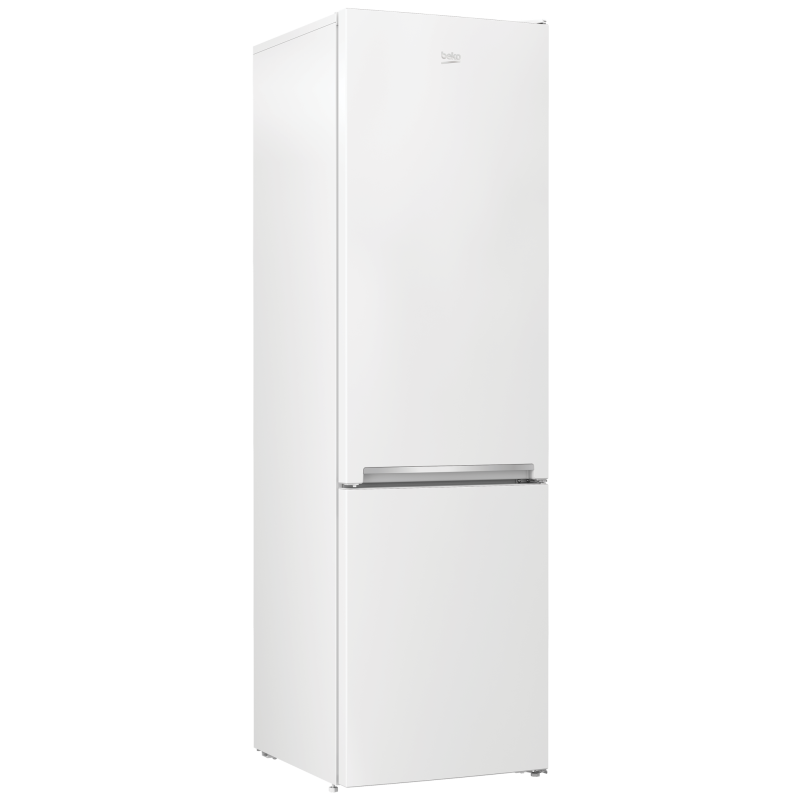 Холодильник Beko RCNA 406I 40WN