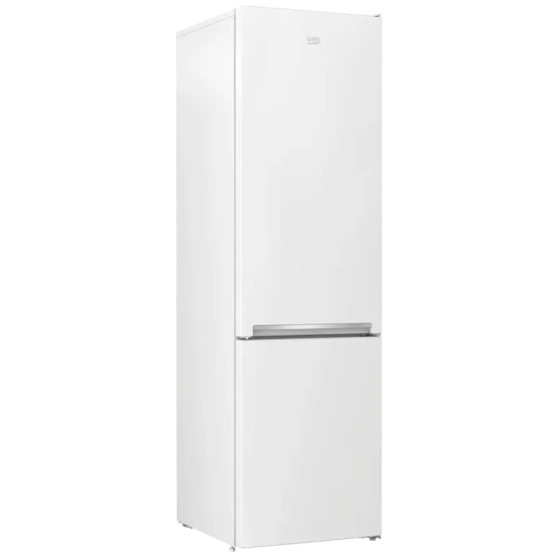 Холодильник Beko RCNA 406I 40WN