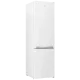 Холодильник Beko RCNA 406I 40WN