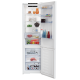 Холодильник Beko RCNA 406I 40WN