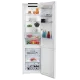 Холодильник Beko RCNA 406I 40WN