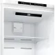 Холодильник Beko RCNA 406I 40WN