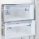 Холодильник Beko RCNA 406I 40WN
