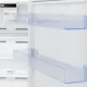 Холодильник Beko RCNA 406I 40WN