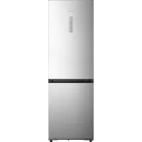 Холодильник Hisense RB3K330SEIE