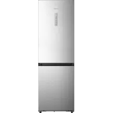 Холодильник Hisense RB3K330SEIE