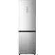Холодильник Hisense RB3K330SEIE