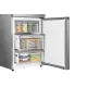Холодильник Hisense RB3K330SEIE
