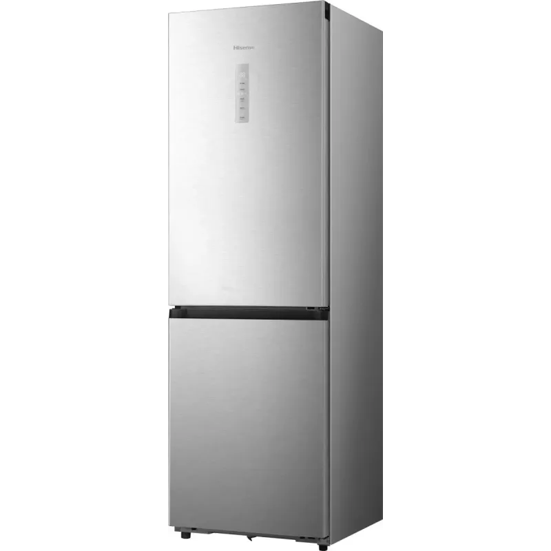 Холодильник Hisense RB3K330SEIE