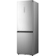Холодильник Hisense RB3K330SEIE