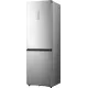 Холодильник Hisense RB3K330SEIE