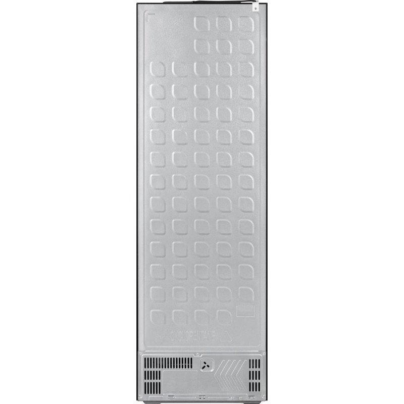 Холодильник Hisense RB3K330SEIE